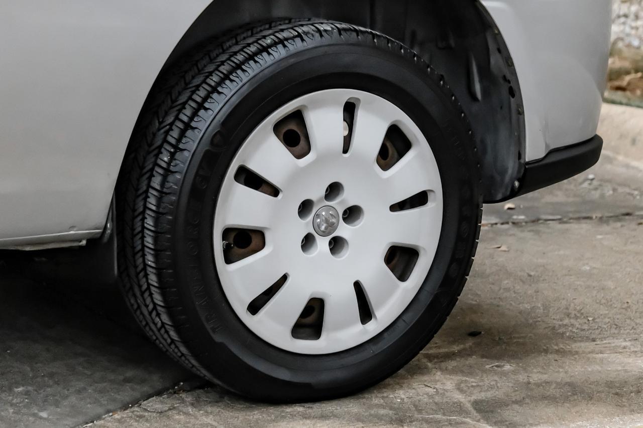 2020 Ram ProMaster City Wagon SLT Farmers Branch TX