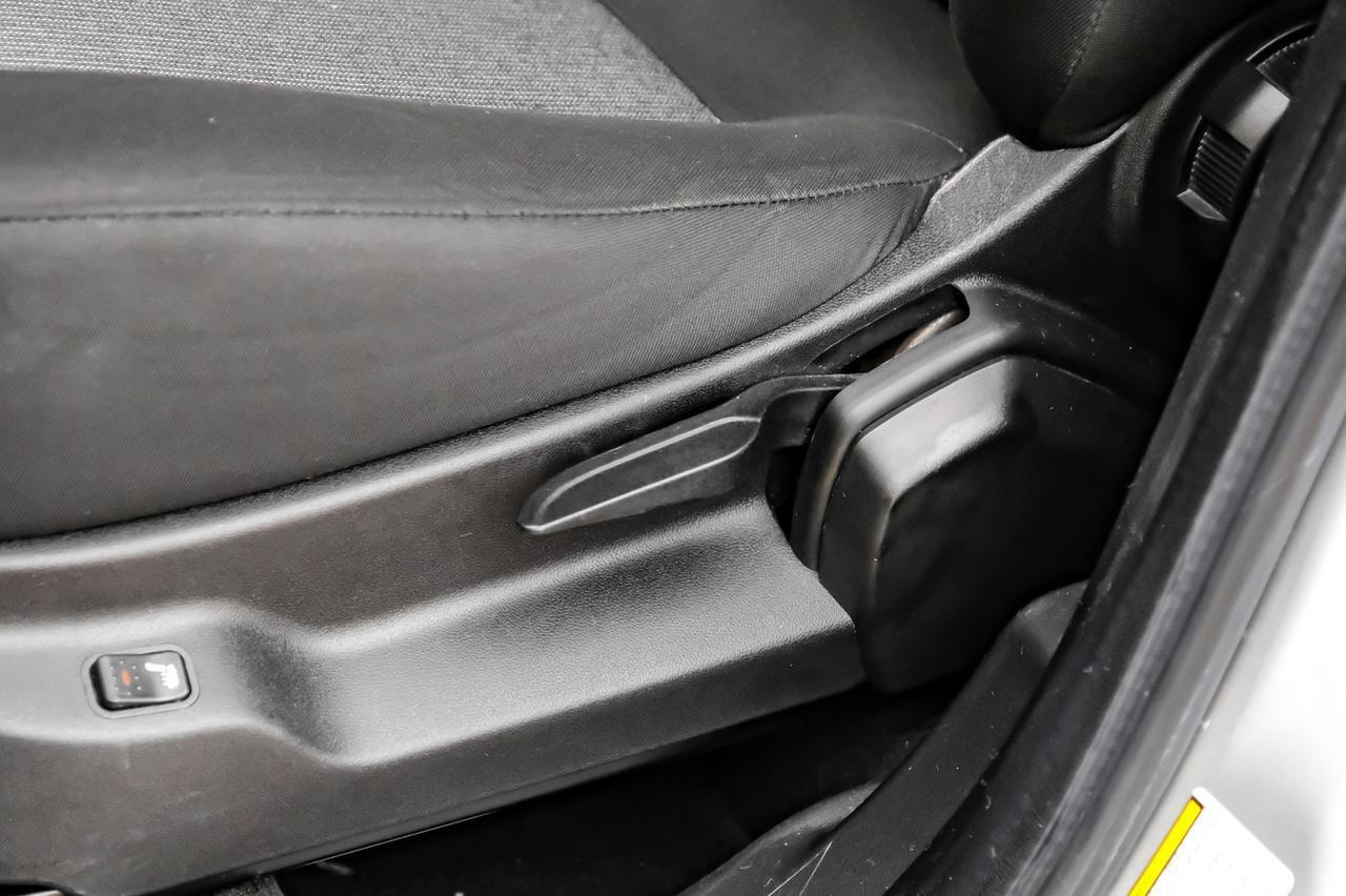 2020 Ram ProMaster City Wagon SLT Farmers Branch TX