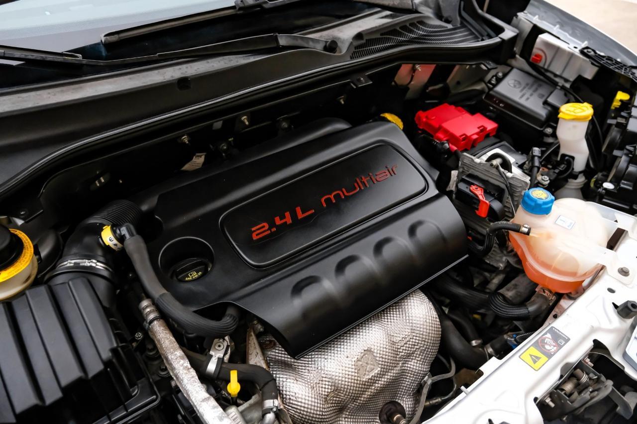 2020 Ram ProMaster City Wagon SLT Farmers Branch TX