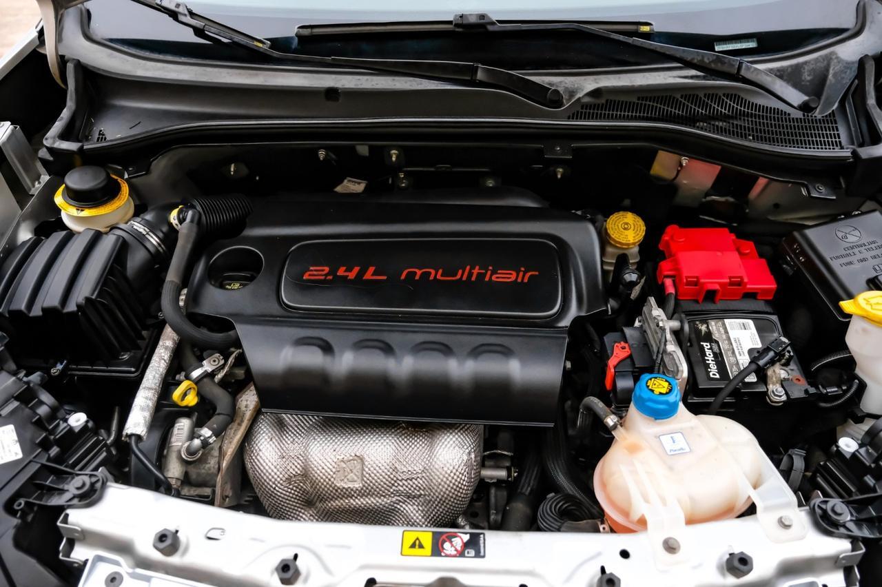 2020 Ram ProMaster City Wagon SLT Farmers Branch TX