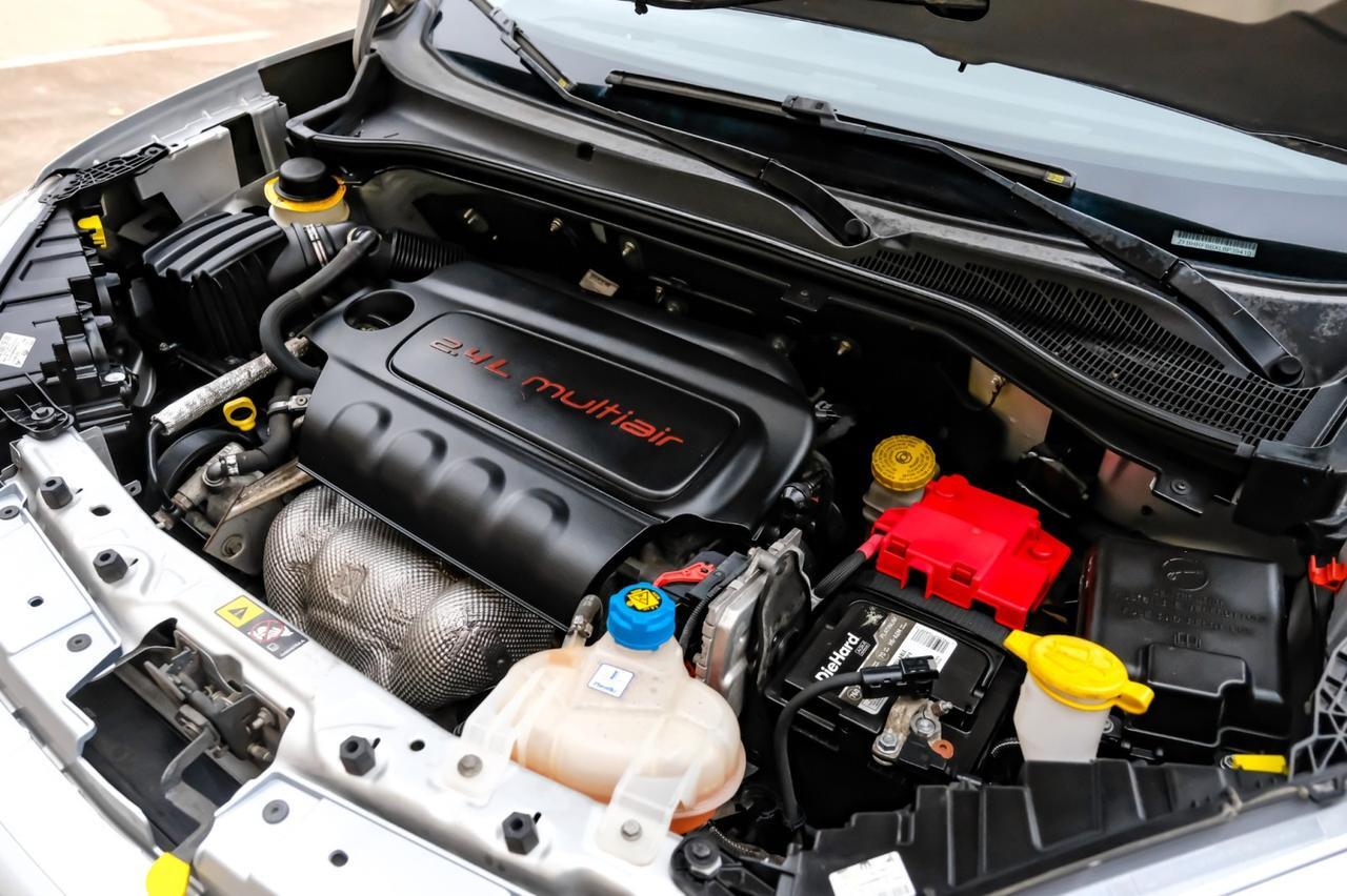 2020 Ram ProMaster City Wagon SLT Farmers Branch TX