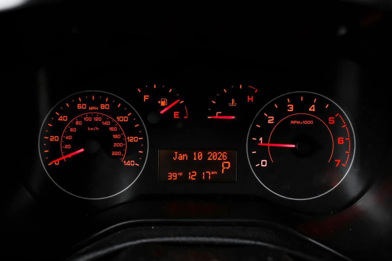 2020 Ram ProMaster City Wagon SLT Farmers Branch TX