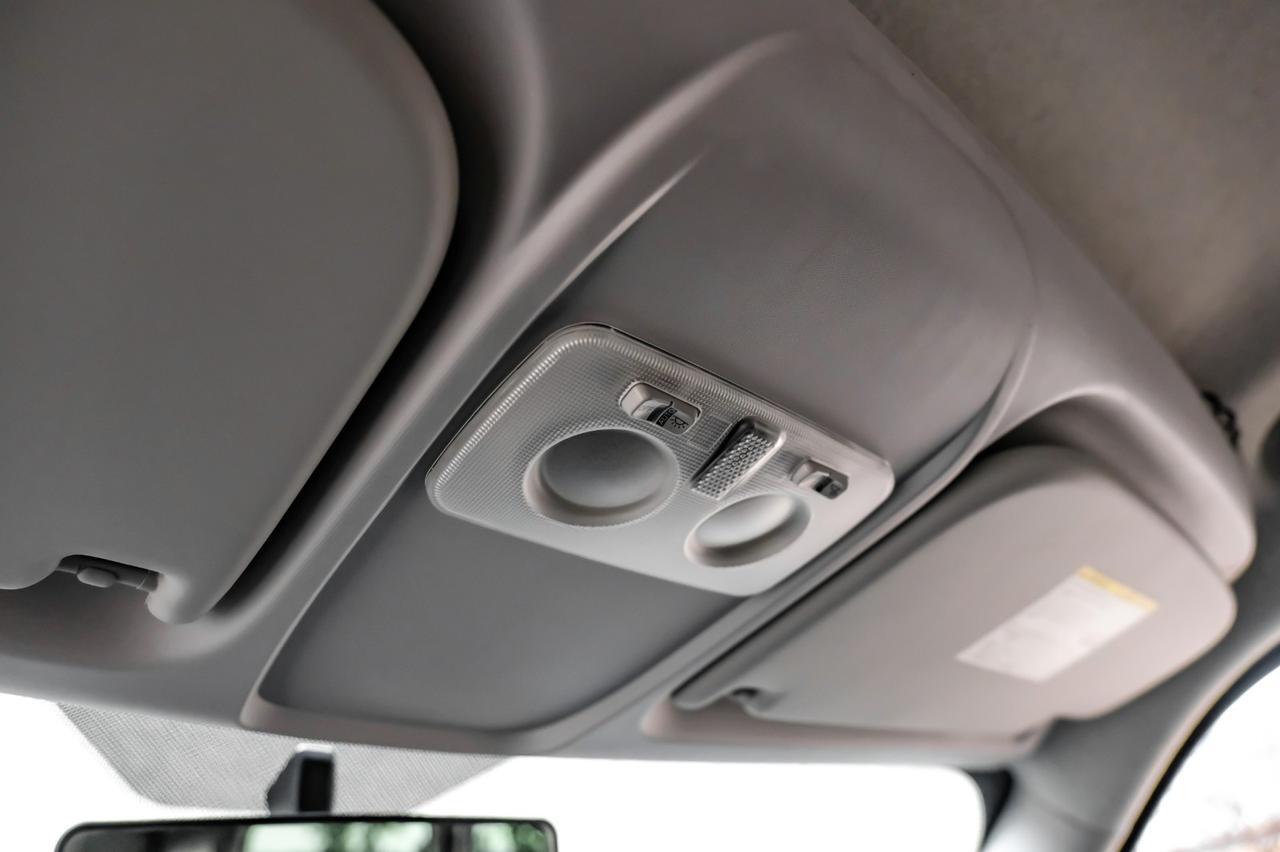 2020 Ram ProMaster City Wagon SLT Farmers Branch TX