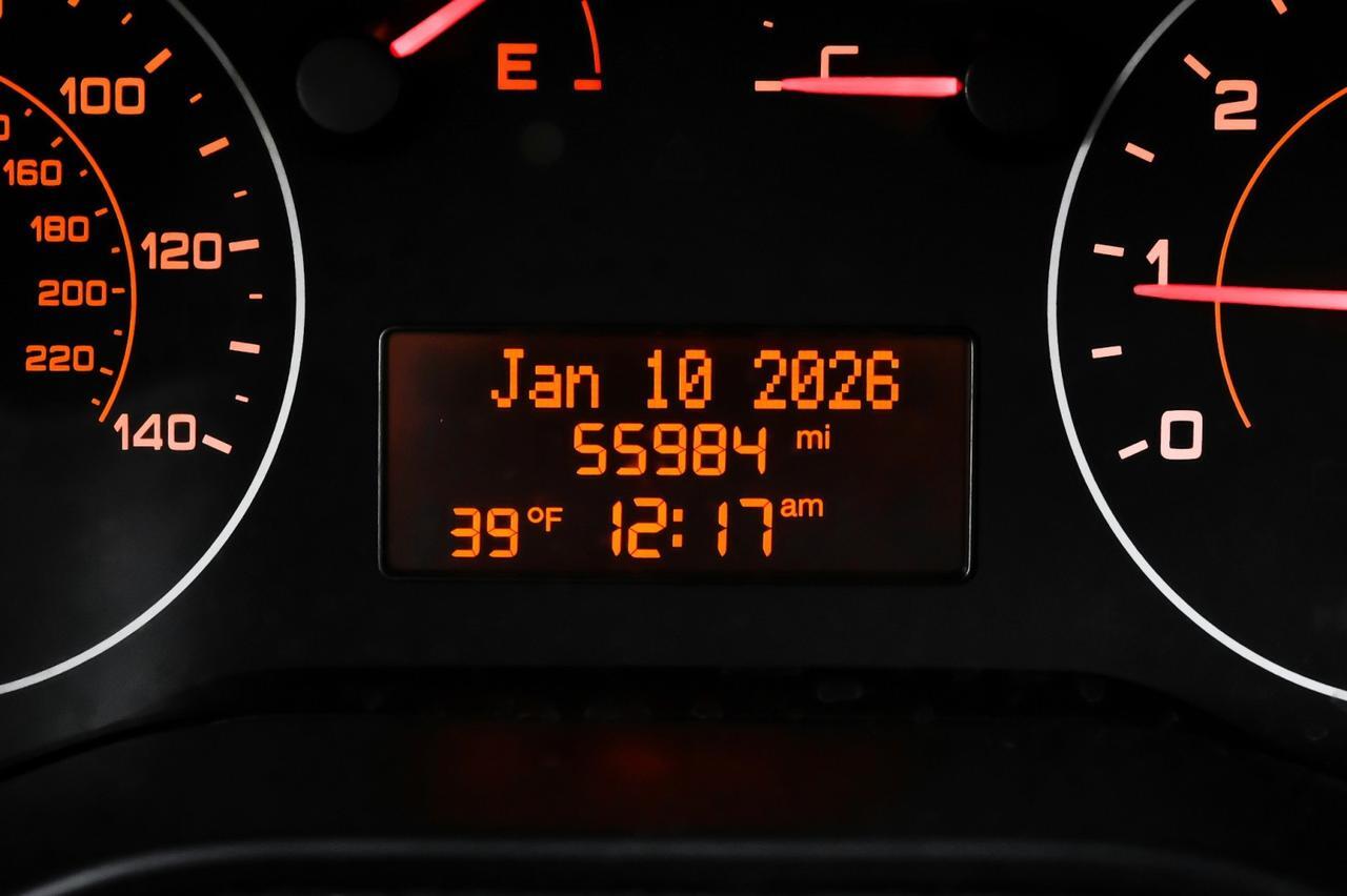 2020 Ram ProMaster City Wagon SLT Farmers Branch TX