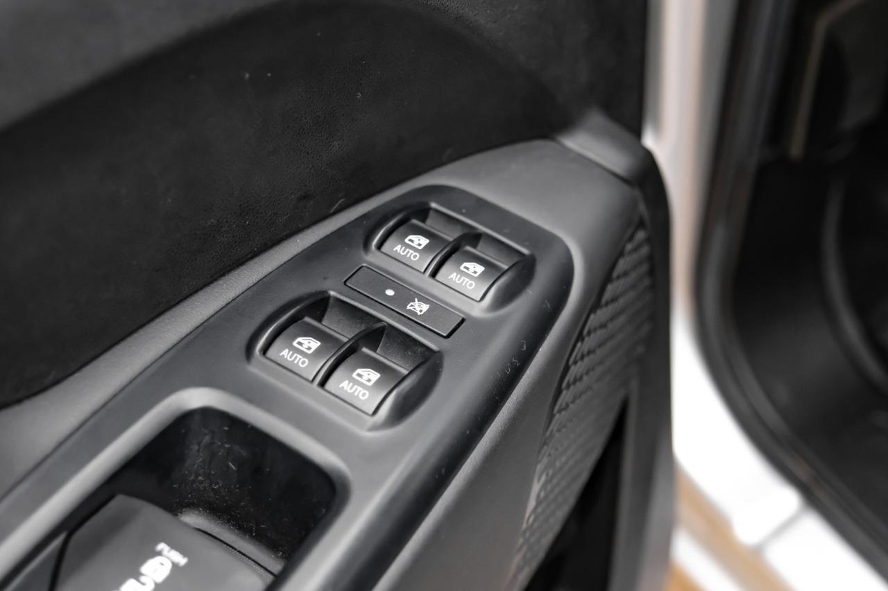 2020 Ram ProMaster City Wagon SLT Farmers Branch TX