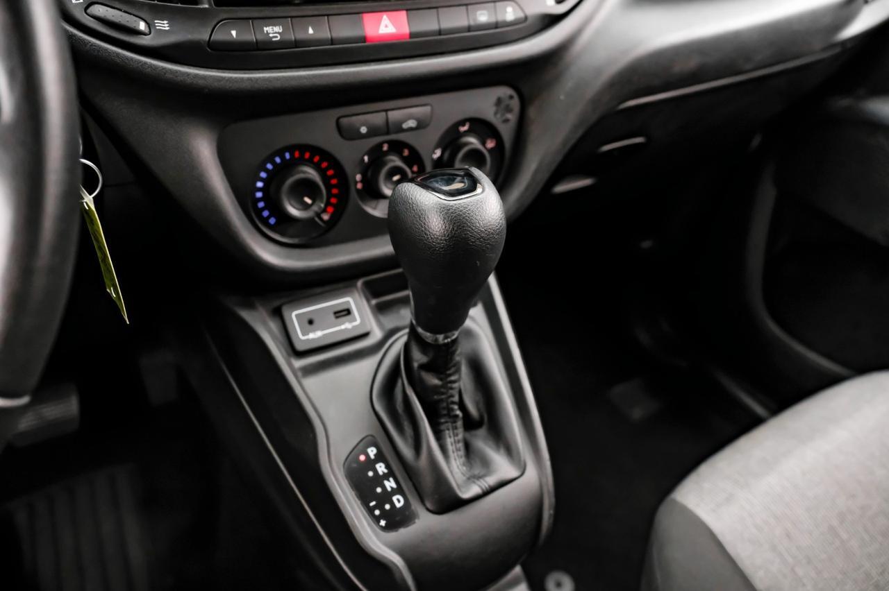 2020 Ram ProMaster City Wagon SLT Farmers Branch TX