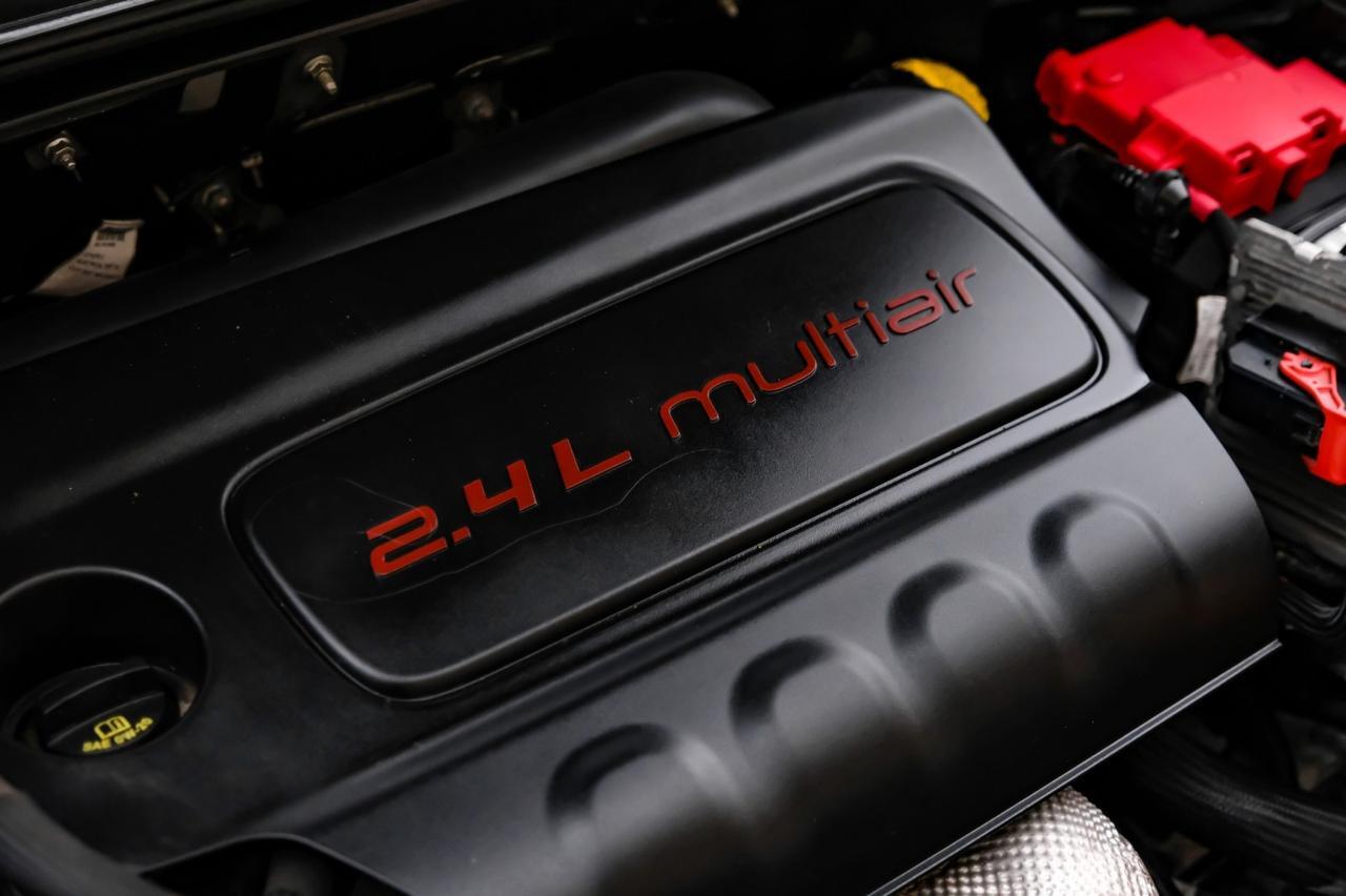 2020 Ram ProMaster City Wagon SLT Farmers Branch TX