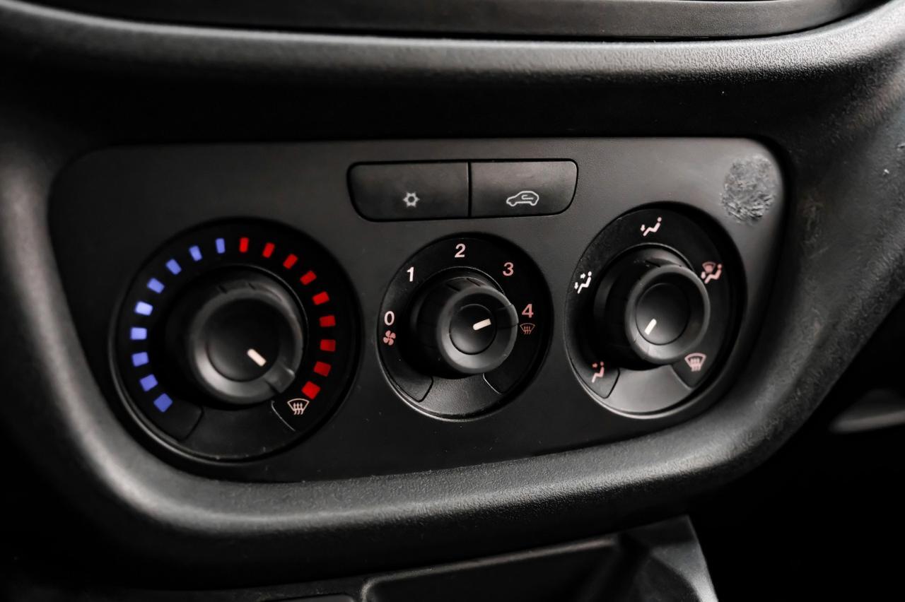 2020 Ram ProMaster City Wagon SLT Farmers Branch TX