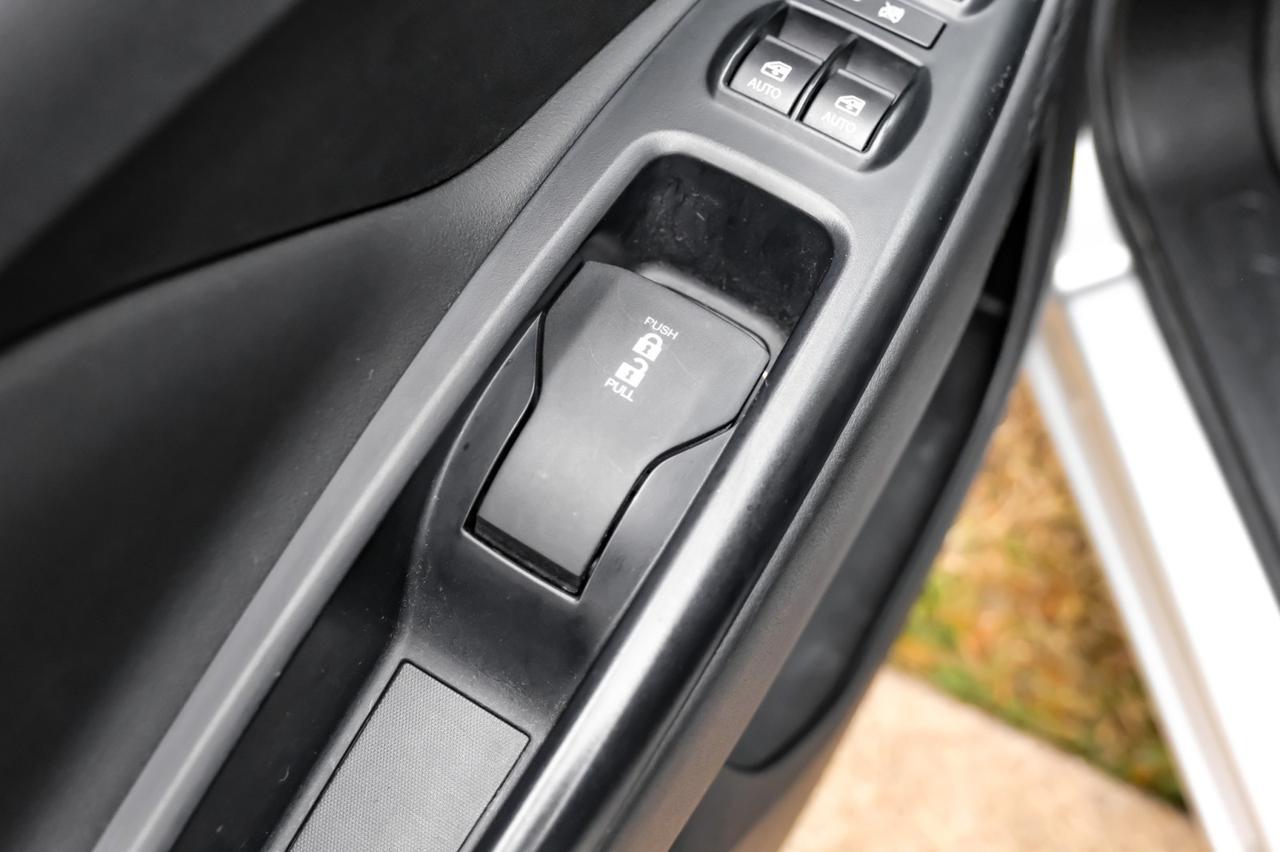 2020 Ram ProMaster City Wagon SLT Farmers Branch TX