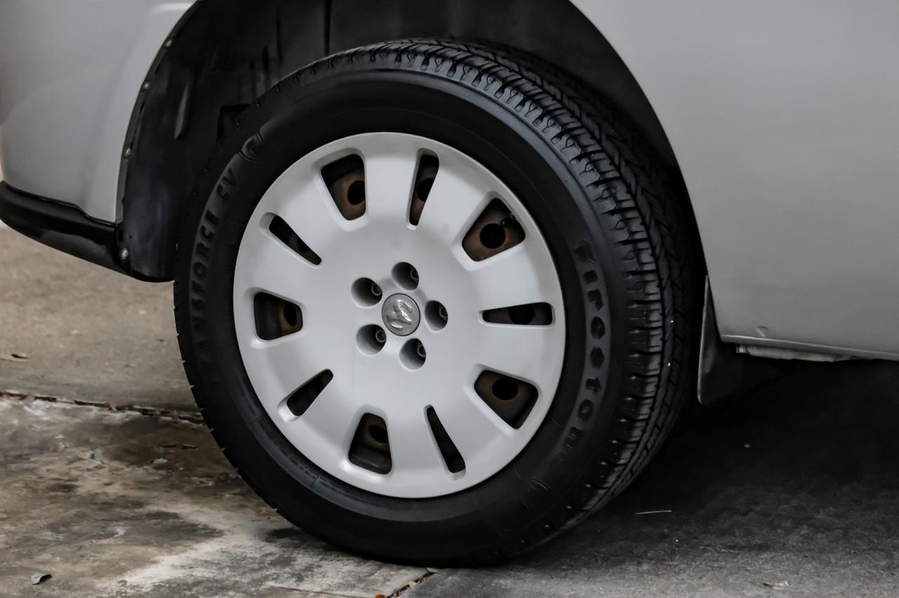 2020 Ram ProMaster City Wagon SLT Farmers Branch TX