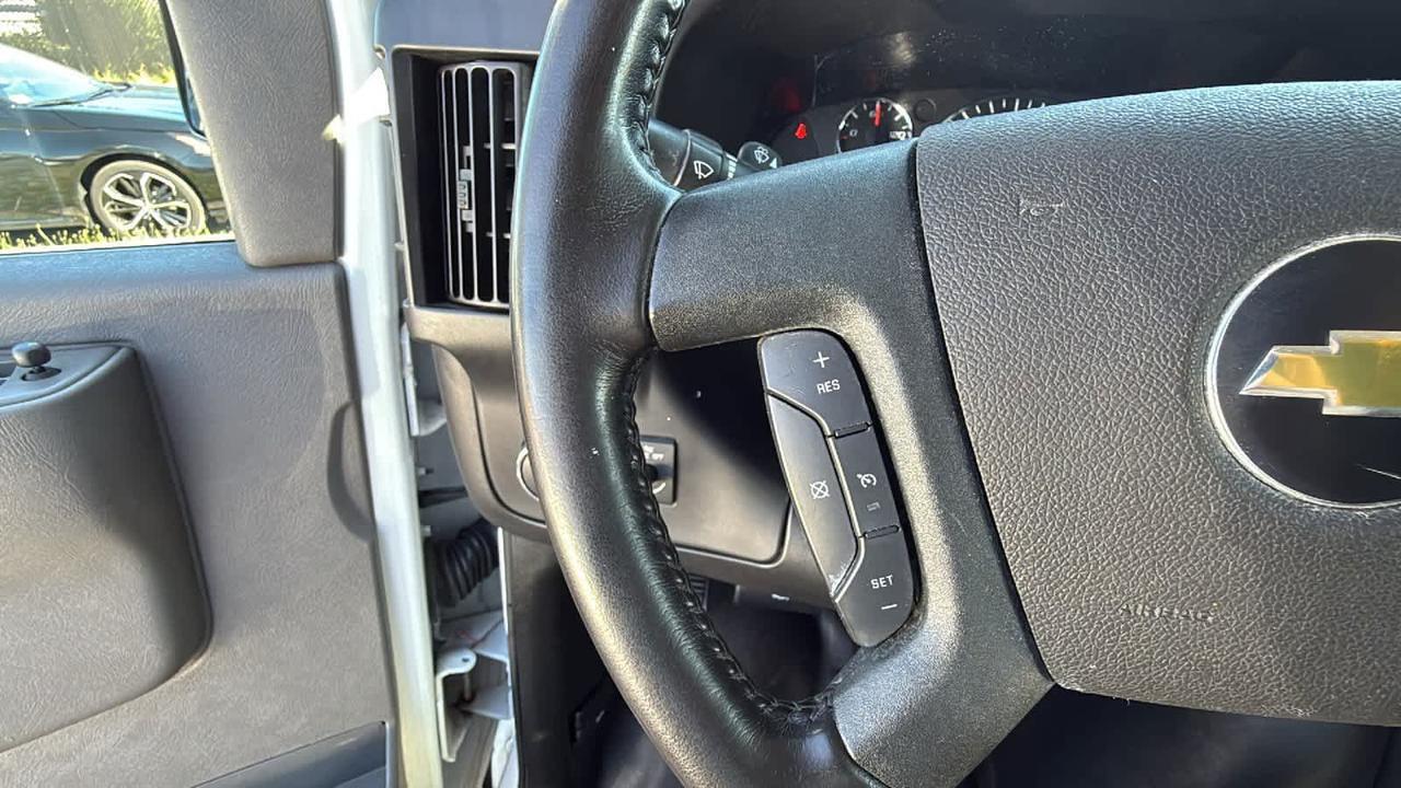 2020 Ram ProMaster Medford MA