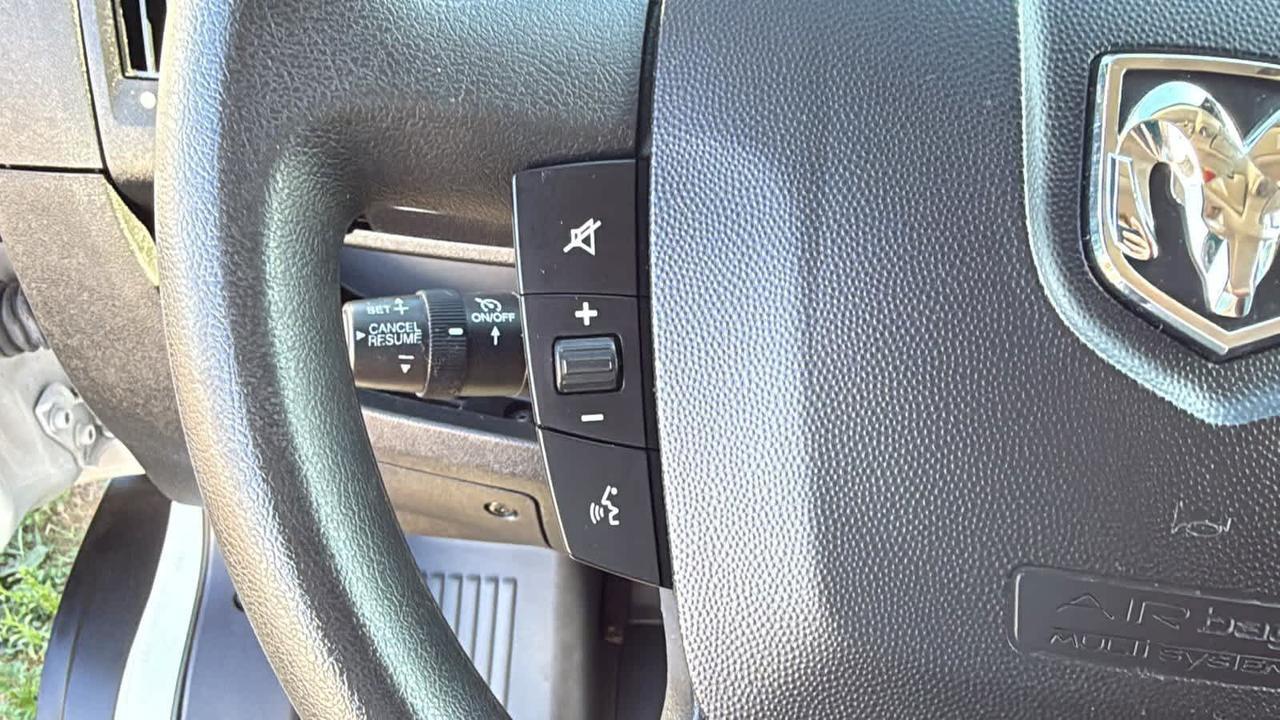 2020 Ram ProMaster Medford MA