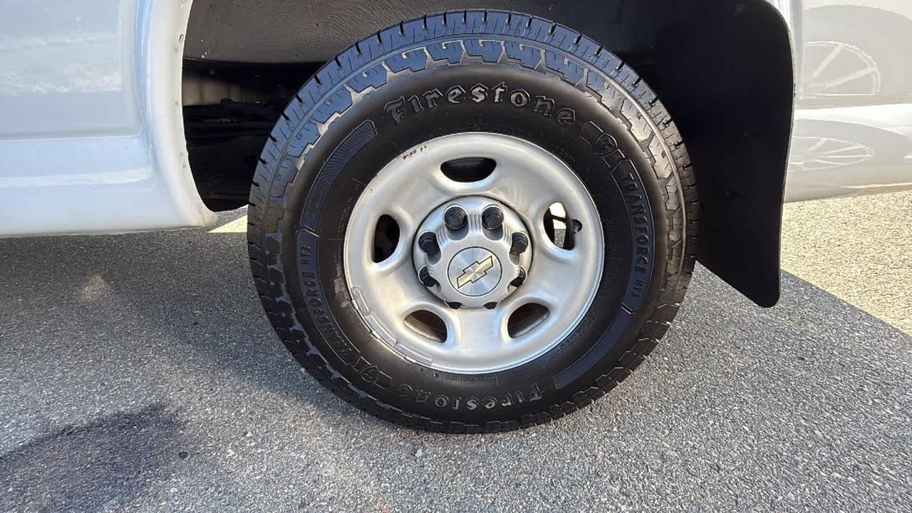 2020 Ram ProMaster Medford MA
