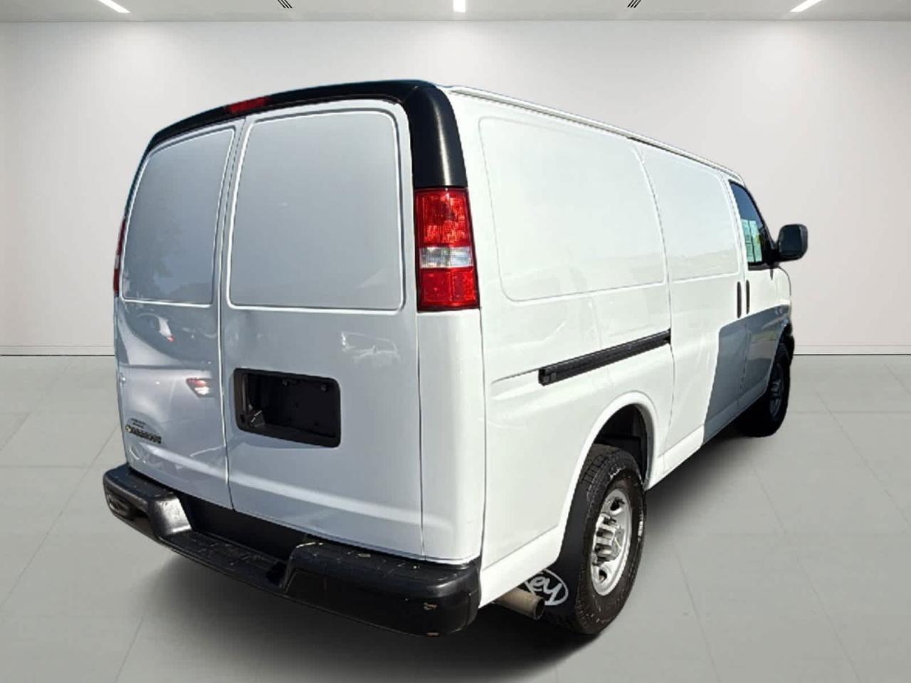 2020 Ram ProMaster Medford MA