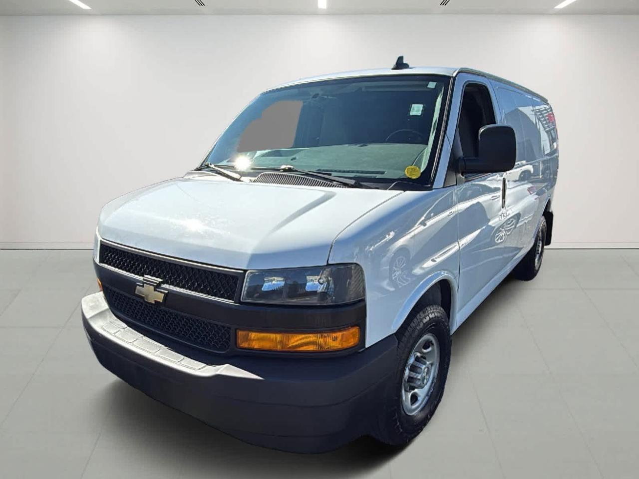 2020 Ram ProMaster Medford MA