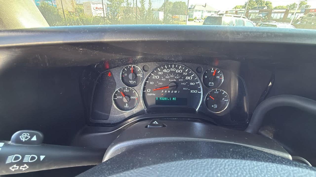 2020 Ram ProMaster Medford MA