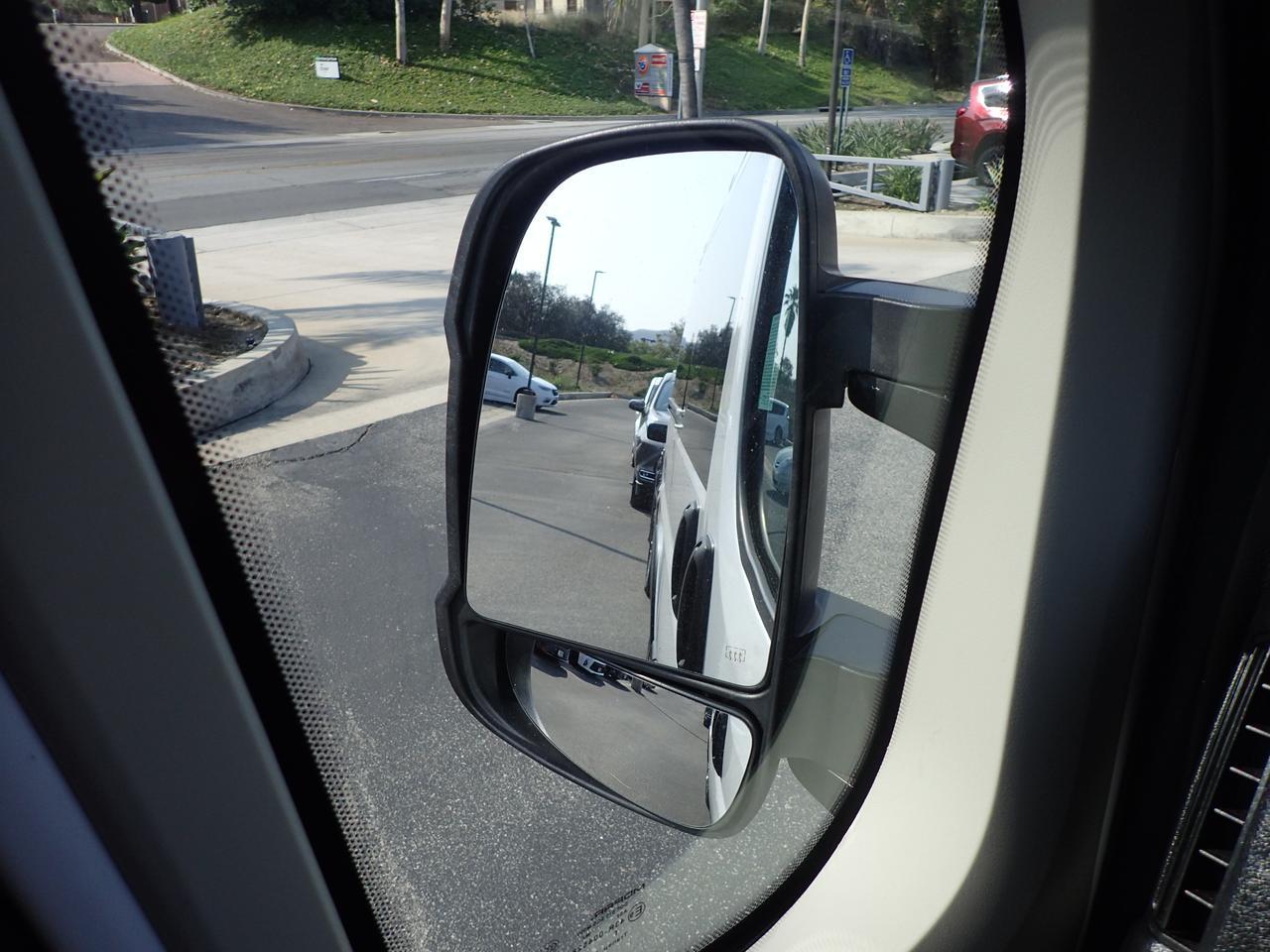 2020 Ram Promaster 1500 Anaheim CA