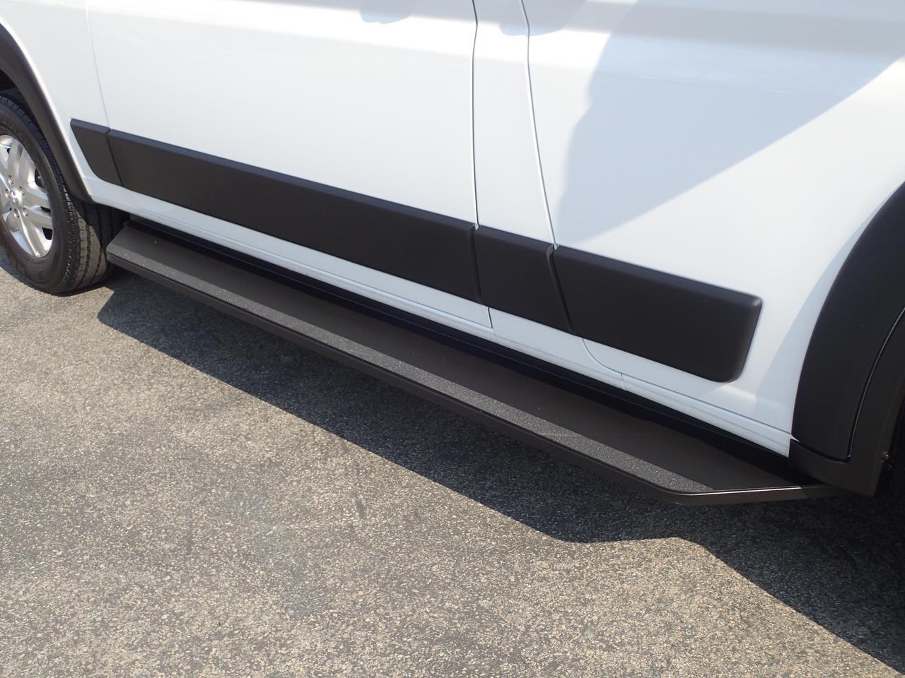 2020 Ram Promaster 1500 Anaheim CA
