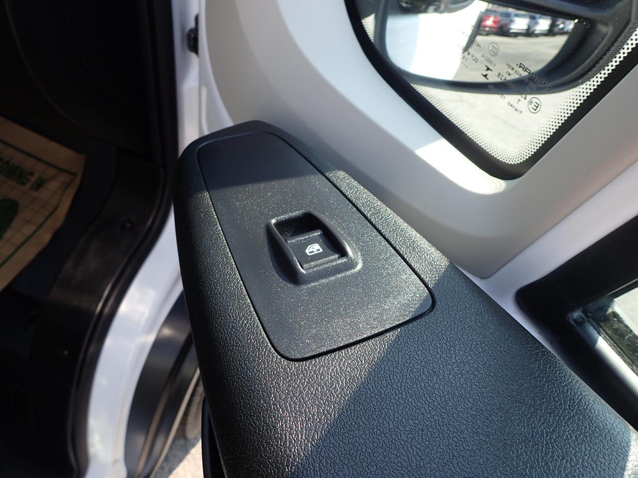 2020 Ram Promaster 1500 Anaheim CA