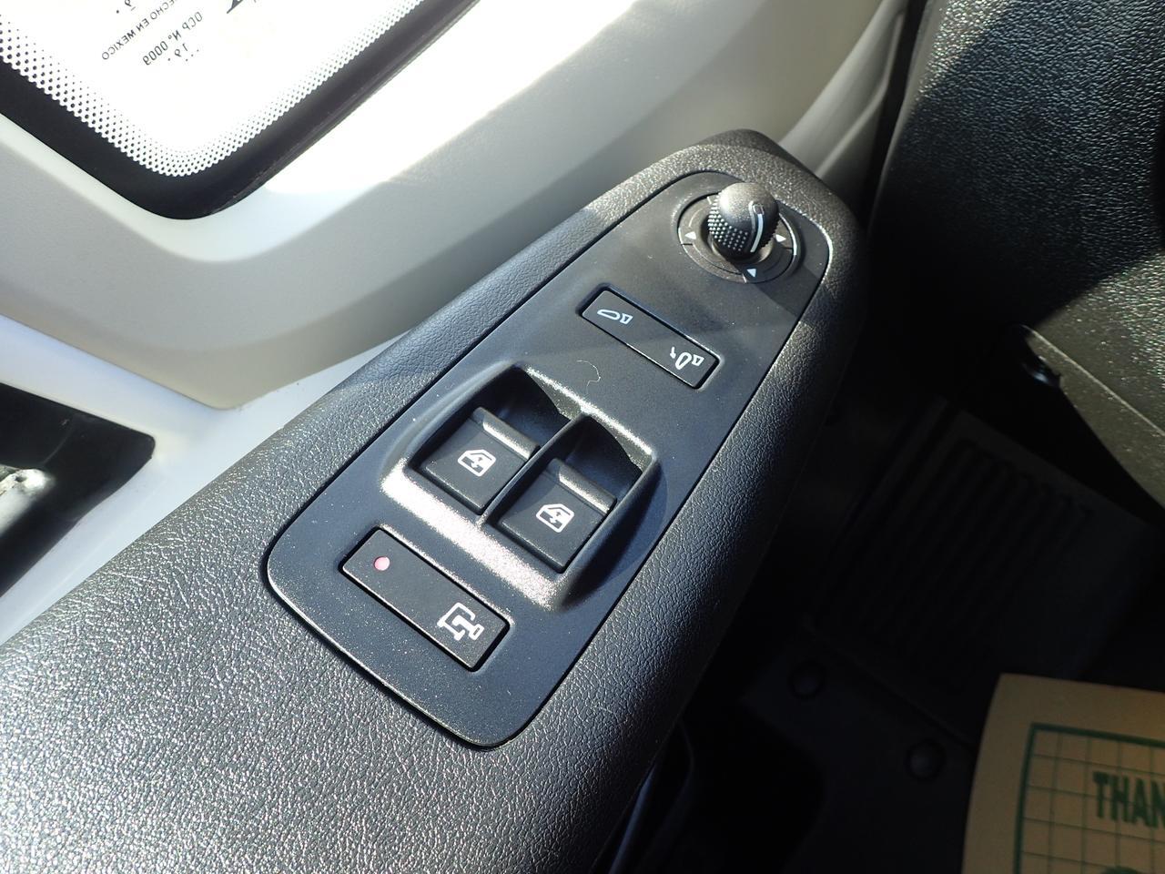 2020 Ram Promaster 1500 Anaheim CA