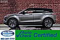 2020 Range Rover Evoque AWD SE Leather Roof Nav BCam