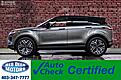 2020 Range Rover Evoque AWD SE Leather Roof Nav BCam