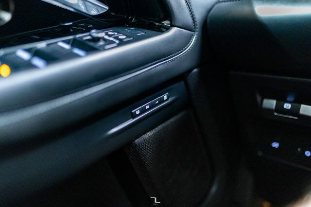 2020 Range Rover Evoque AWD SE Leather Roof Nav BCam Red Deer AB