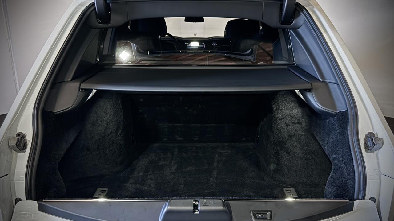 2020 Rolls-Royce Cullinan Anaheim Hills CA