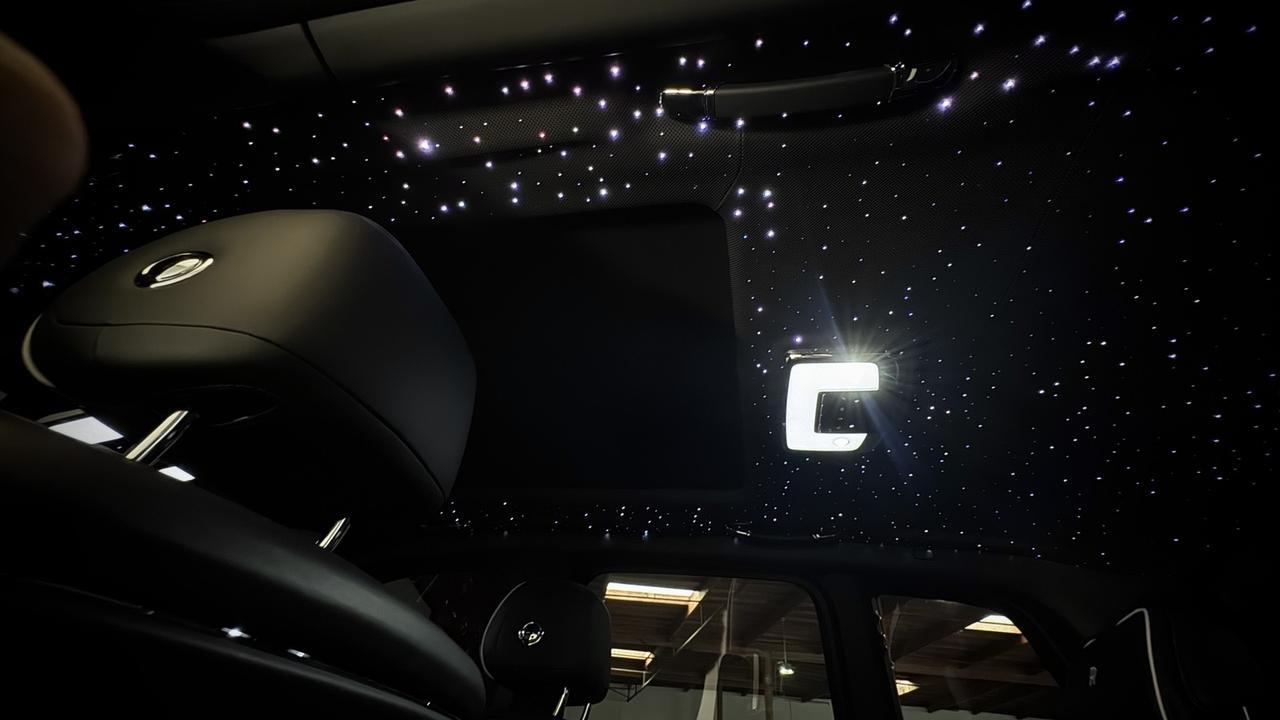 2020 Rolls-Royce Cullinan Anaheim Hills CA
