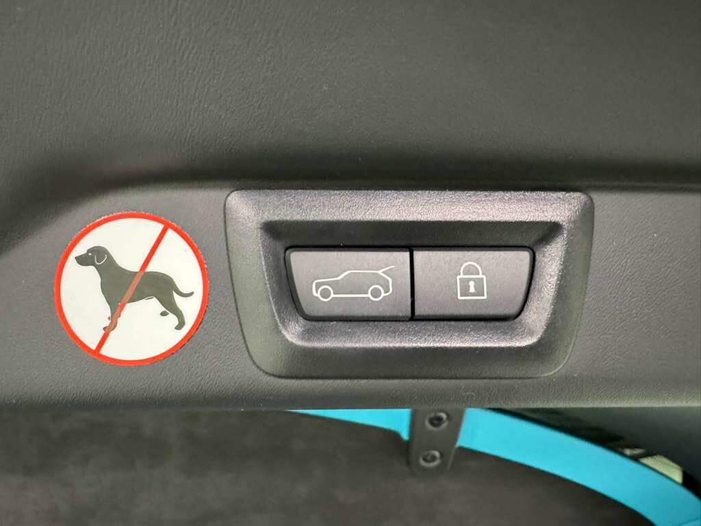 2020 Rolls-Royce Cullinan Fort Lauderdale FL