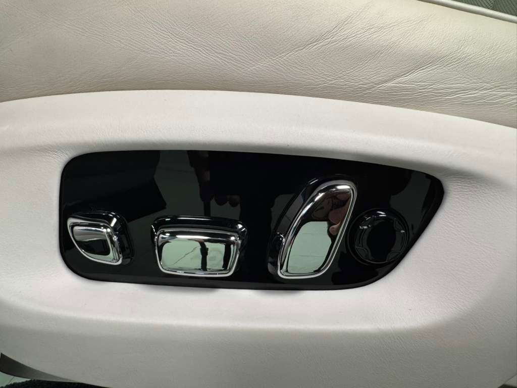 2020 Rolls-Royce Cullinan Fort Lauderdale FL