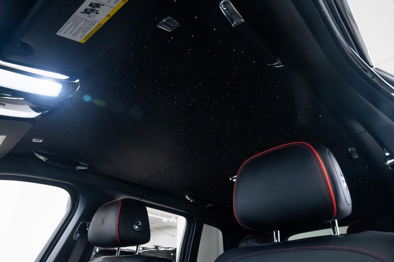 2020 Rolls-Royce Cullinan Base Vented Seats Bespoke Audio Portland OR