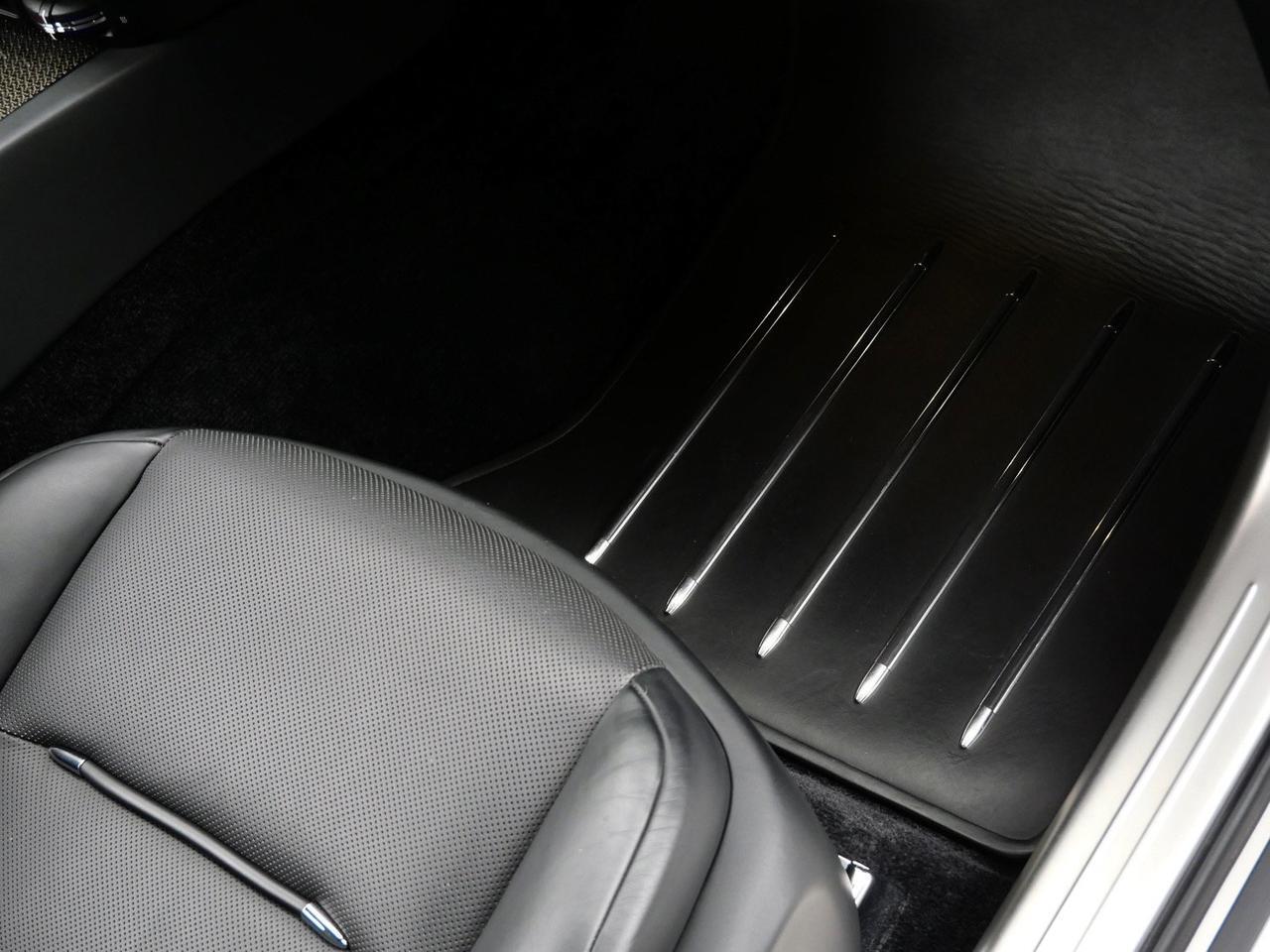 2020 Rolls-Royce Dawn Lawrence KS