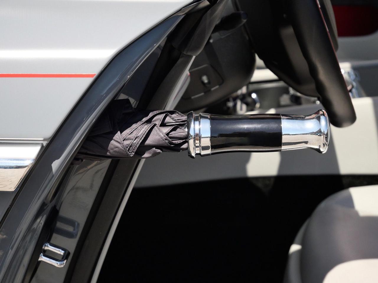 2020 Rolls-Royce Dawn Lawrence KS