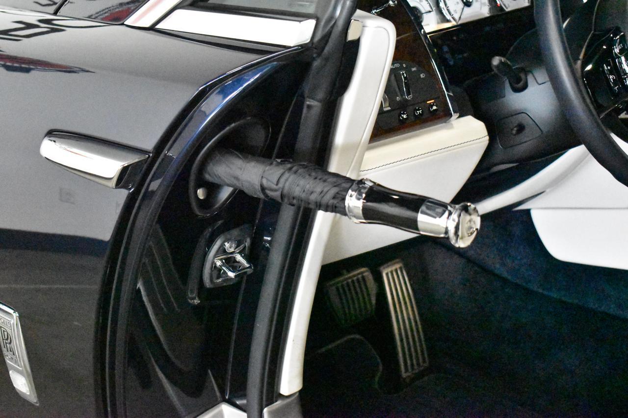 2020 Rolls-Royce Dawn San Clemente CA