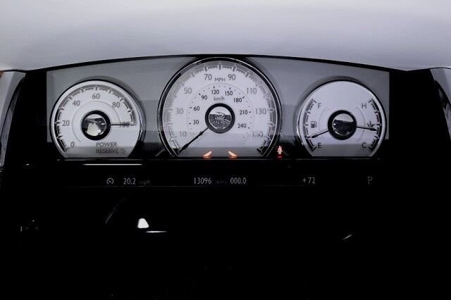 2020 Rolls-Royce Dawn ($405,625 MSRP!!) *WHITE ON WHITE* *TEAK DECK* *MANDARIN ACCENTS* San Diego CA