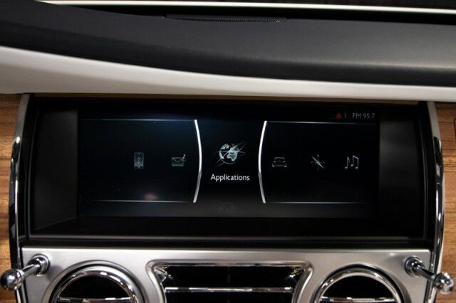 2020 Rolls-Royce Dawn ($405,625 MSRP!!) *WHITE ON WHITE* *TEAK DECK*.*MANDARIN ACCENTS* San Diego CA