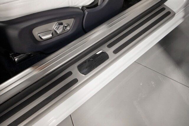 2020 Rolls-Royce Dawn ($405,625 MSRP!!) *WHITE ON WHITE* *TEAK DECK*.*MANDARIN ACCENTS* San Diego CA