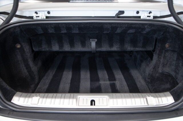 2020 Rolls-Royce Dawn ($405,625 MSRP!!) *WHITE ON WHITE* *TEAK DECK*.*MANDARIN ACCENTS* San Diego CA
