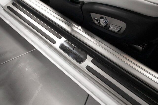 2020 Rolls-Royce Dawn ($405,625 MSRP!!) *WHITE ON WHITE* *TEAK DECK*.*MANDARIN ACCENTS* San Diego CA