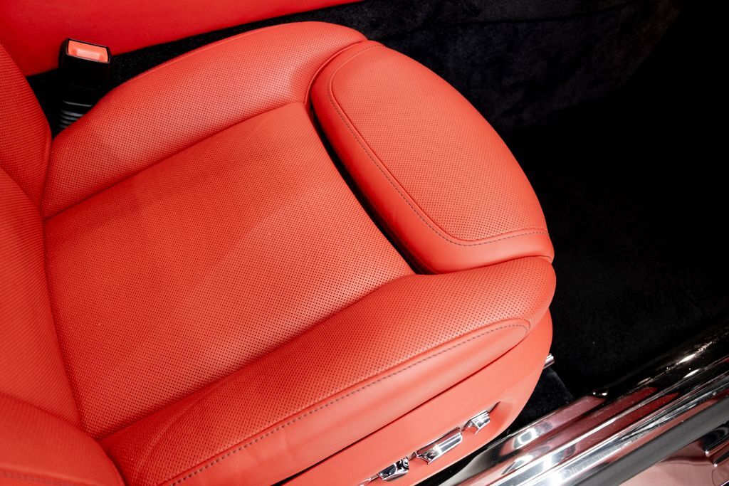2020 Rolls-Royce Ghost Miami FL