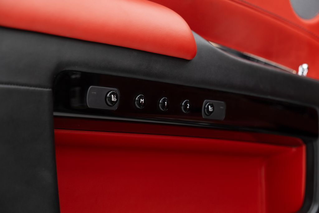 2020 Rolls-Royce Ghost Miami FL