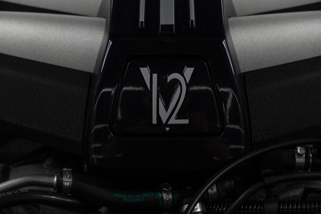 2020 Rolls-Royce Ghost Miami FL