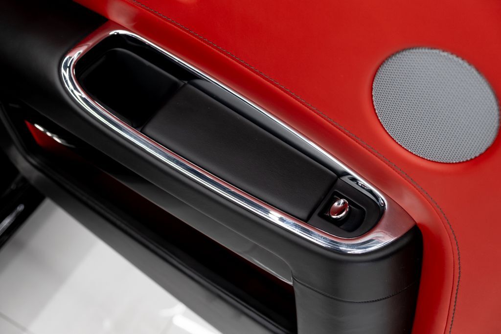 2020 Rolls-Royce Ghost Miami FL