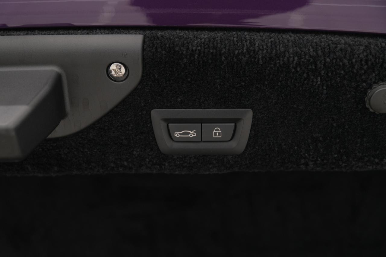 2020 Rolls-Royce Wraith Black Badge Black Badge Miami FL
