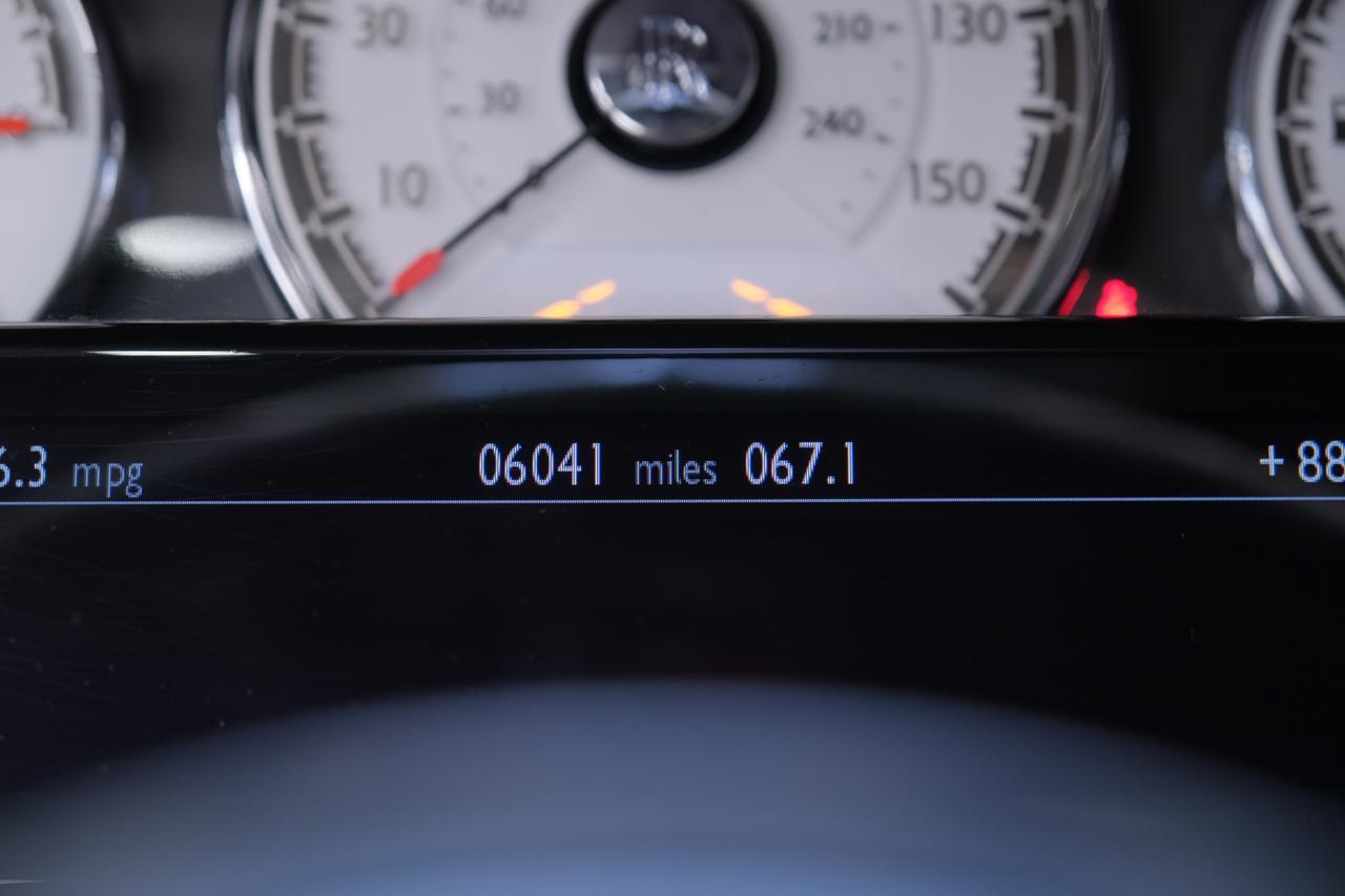2020 Rolls-Royce Wraith Black Badge Black Badge Miami FL