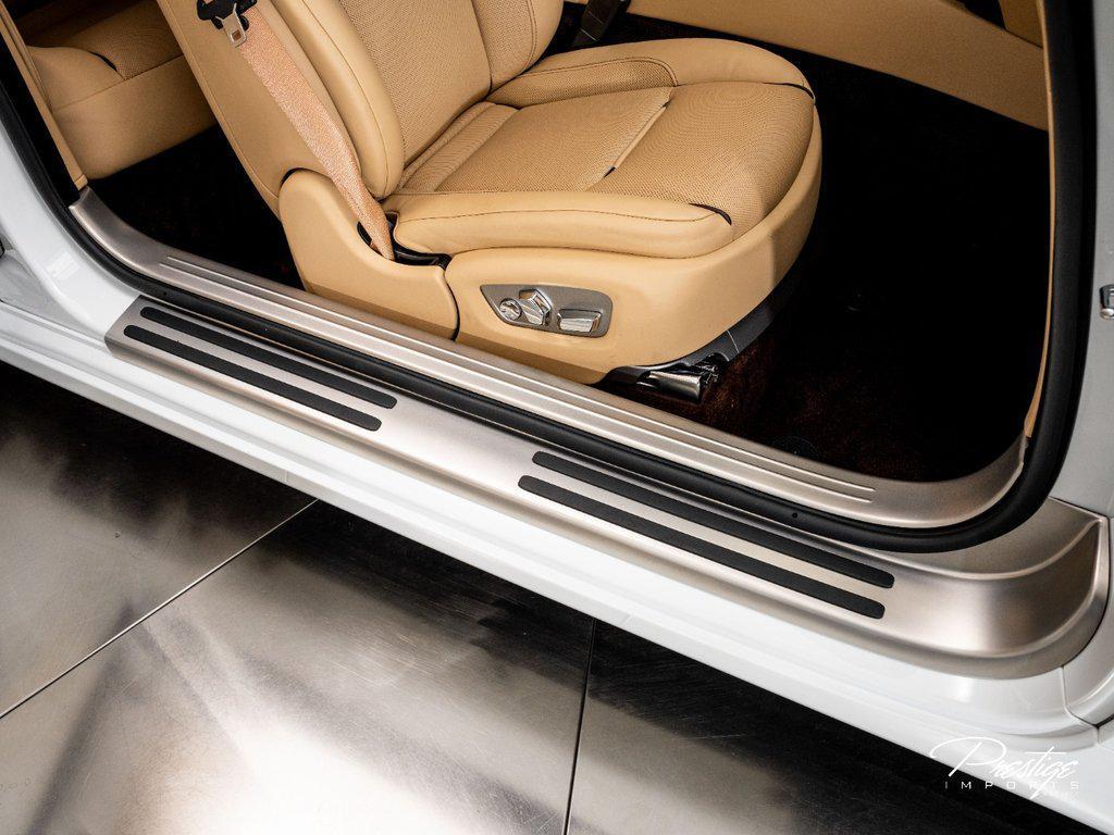 2020 Rolls-Royce Wraith Coupe North Miami Beach FL