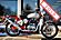 2020 Royal Enfield Bullet Trials 500 Works Replica Red Boston MA