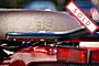 2020 Royal Enfield Bullet Trials 500 Works Replica Red Boston MA