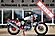 2020 Royal Enfield Bullet Trials 500 Works Replica Red Boston MA